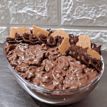 Curso Páscoa Especial 18/02/26 13h30 às 17h Curso Páscoa Especial 18/02/26 13h30 às 17h